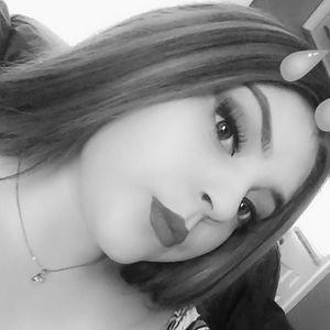 Meet your Posher, Chantel